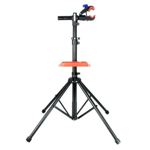 BARBIERI PNK BS Ebike Stand
